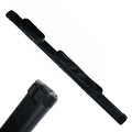 Portable PU Leather 3/4 Billiard Snooker Cue Bag &case for Sale MegaBDM