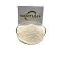 Raw Whey Protein Isolat Milk Extract Powder OEM Whey Protein Vanilla Whey Protein