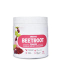 Faitury Private Label 180G Super Food Beetroot Powder Organic Beet Root Juice Powder