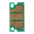 1 X TNP50 TNP 50 TNP-50 for Konica Minolta C3100 C3100P C 3100P C3100 P Toner Cartridge Chip Printer Powder Reset Chip