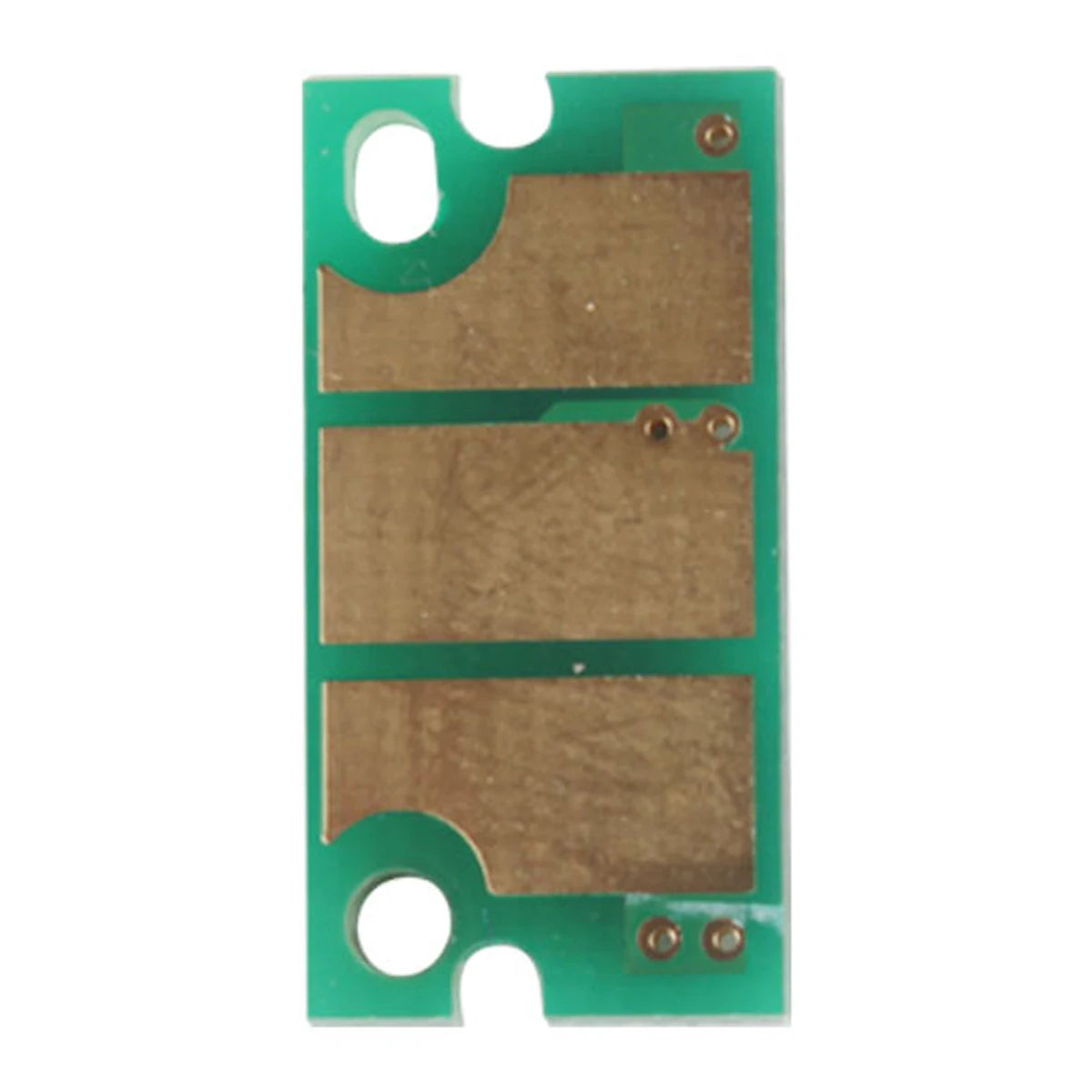 1 X TNP50 TNP 50 TNP-50 for Konica Minolta C3100 C3100P C 3100P C3100 P Toner Cartridge Chip Printer Powder Reset Chip