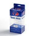 Factory Supplier Acetate Boxes Packaging Colorful Printing PVC Plastic Box Packaging Boxes for Small Business