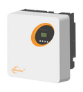 5.5kW 6KW Hybrid Solar Inverter