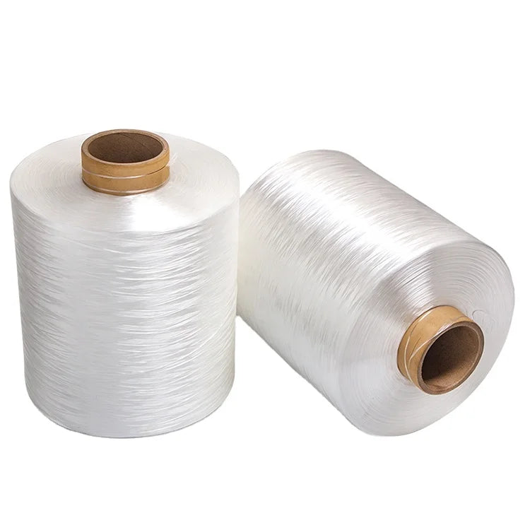 2020 New Products on Market tory Price Filament Yarn MegaBDM