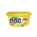 250g Dishwashing Paste with Strong Perfume