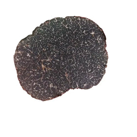 3~5cm Hei Song Lu Wholesale Price Bulk Frozen Dried Wild Whole Black Perigord Truffle From Bozhou China for Sale