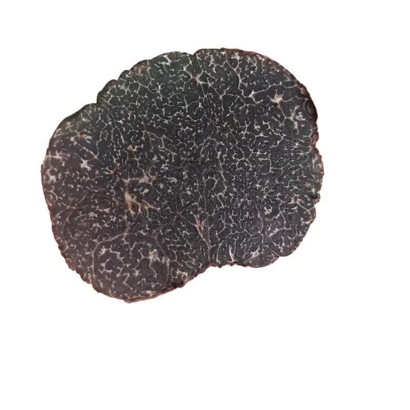 3~5cm Hei Song Lu Wholesale Price Bulk Frozen Dried Wild Whole Black Perigord Truffle From Bozhou China for Sale MegaBDM