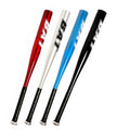 Custom BBCOR Factory Cheap Price Adult Bats Aluminum BASEBALL BAT Kit Batte De Baseball Pelotas Tamanaco