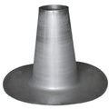 Flanging Deep Drawing Spinning Parts