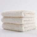 Customized Microfiber Cleaning Cloth Household Dish Towels for Kitchen Dish Cloths Micro Fiber Cloth Towel