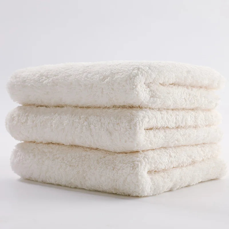 Customized Microfiber Cleaning Cloth Household Dish Towels for Kitchen Dish Cloths Micro Fiber Cloth Towel
