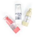 Wholesale Primer Makeup Face Primer Hydration Private Label Pre-Makeup Moisturizing Base