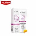 Free Shipping Butt Enhancement Cream Effective Hip Lift up