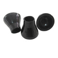Golf Ball Pick-Up by Grip Sucker Retriever Grabber
