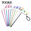 Dropshipping Aluminium Scuba Diving Stick Pointer Rod with Lanyard Underwater Outdoor High Quality