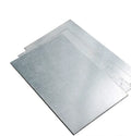 Prime Quality Customized 201 304 304L 316 316L 410 430 Stainless Steel Sheets Plates Price
