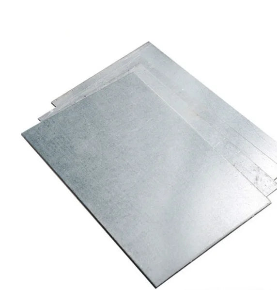Prime Quality Customized 201 304 304L 316 316L 410 430 Stainless Steel Sheets Plates Price