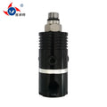RMB/RMF-0911 Series High Speed Rotary Joint