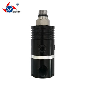 RMB/RMF-0911 Series High Speed Rotary Joint