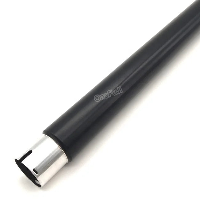 Upper Fuser Roller for Kyocera KM3500i 3501i 4500i 4501i 5501i 5500i 3500i Rodillo De Calor