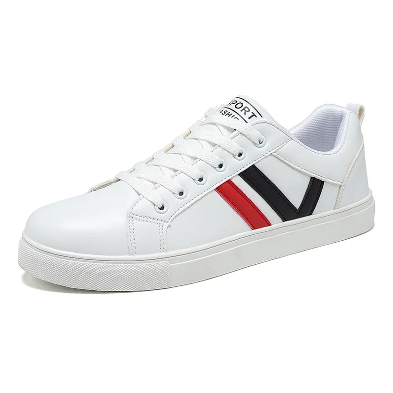 2026 Mixed New Fashion Men Casual Shoes Wholesale Cheap Comfortable Hot Sale Popular Men Shoes