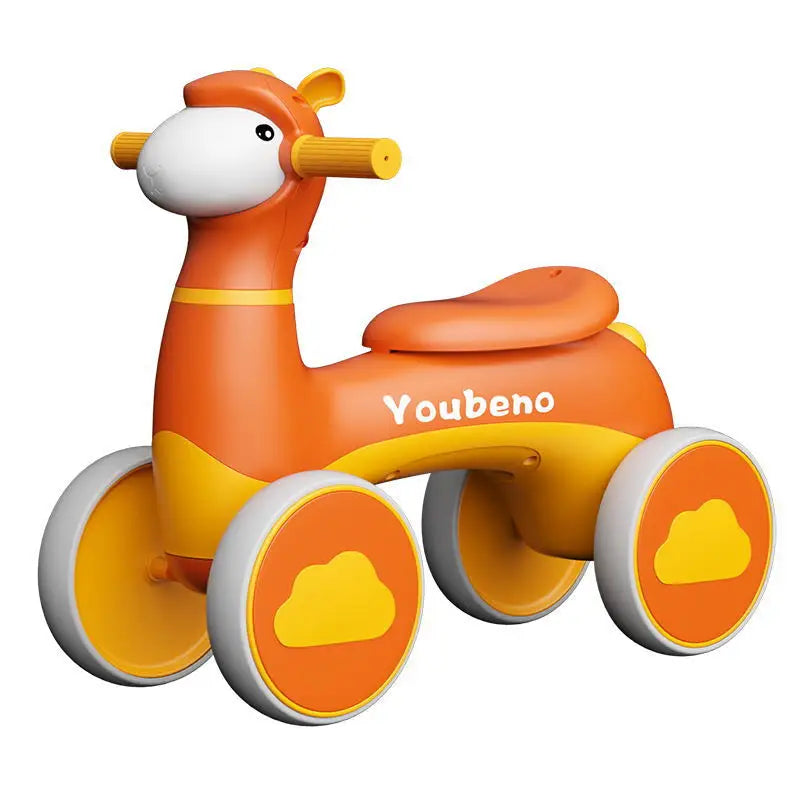 China Manufacture Supply 12 Rear Wheel Pit Bike New Model Cycle Kids Bike