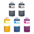 Winnerjet 1000ML/Bottle Universal Refill Pigment Ink for Epson SureColor T3050 T5050 T7050 T3080 T5080 T7080 T3400 T5400