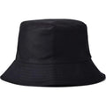 Wholesale Unisex Cotton Blank Reversible Bucket Hat Men Women Plain Custom Logo Embroidery Printed Pattern Outdoor Fisherman Cap