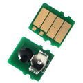 Toner Chip Reset Refill Kits for Brother HL L3230CDW HL L3270CDW HL L3290CDW MFC L3710CW MFC L3745CDW MFC L3750CDW