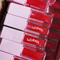 Hot Selling Color Changing Lip Gloss Flavoring Lip Oil Tint Private Label Moisturizing Lip Plumper Oil