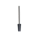 Tungsten Carbide Nail Drill Bit Large Tapered Right Hand Electric File