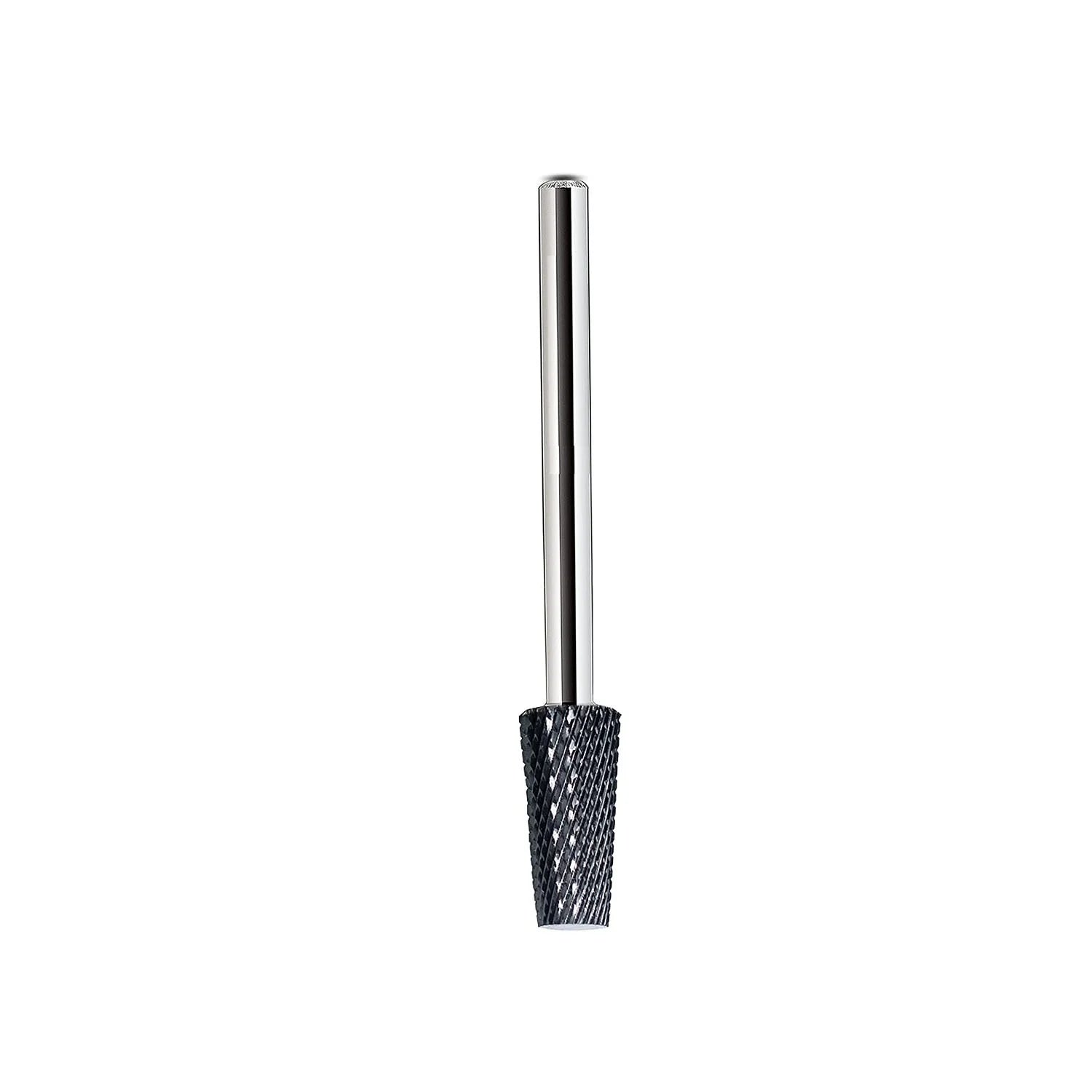 Tungsten Carbide Nail Drill Bit Large Tapered Right Hand Electric File