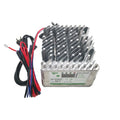 HNARL Genie Working Platform Electrics 1272232 1272232GT GE-1272232 Genie Scissor Lift Battery Charger 24 v