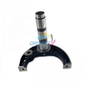 Good Quality 82.583.312 Bearing Bolt DS for Heidelberg SX102 SM102 Reversing Drum Without Gear Machine Spare Parts