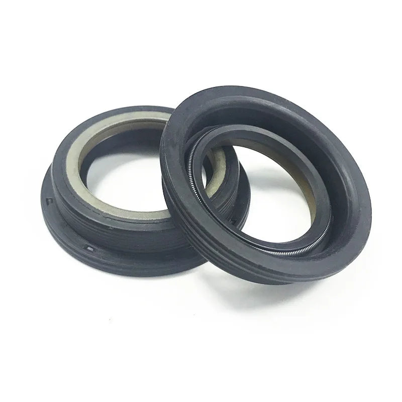 HNBR Brand GNB2 Power Steering Seal