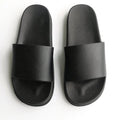 Factory Wholesale Custom Size and Logo Customized Slides slippers