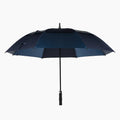 Golf Umbrella Stainless Umbrella Personalized Manufacturing Companies Golf Umbrella