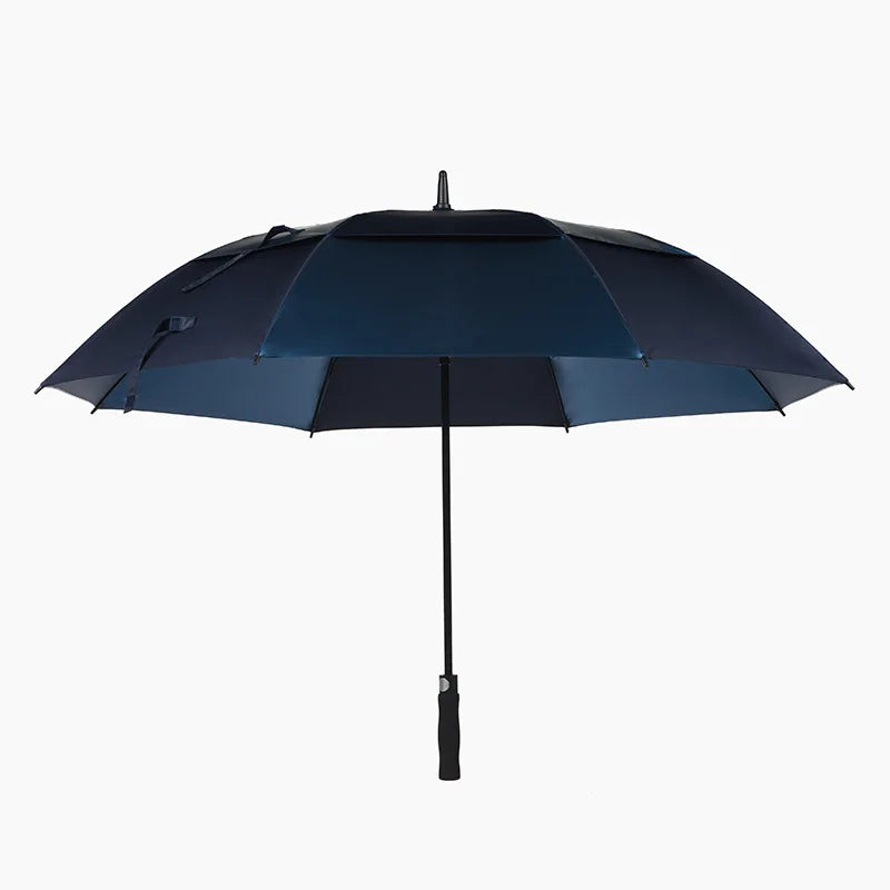 Golf Umbrella Stainless Umbrella Personalized Manufacturing Companies Golf Umbrella