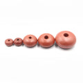 75*40 *15 MM SH -  15 SEA  Fishing Float  Buoyancy 110G Fishing Float   PVC Custom Fishing Float