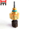 Construction Machinery Parts ISX15 QSX15 Diesel Engine Water Temperature Sensor 4921479