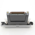 KM512iLNB for Konica Minolta 512i Printhead 30pl Solvent Ink Print Head