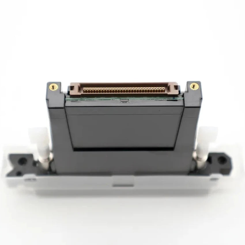 KM512iLNB for Konica Minolta 512i Printhead 30pl Solvent Ink Print Head