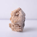 Wholesale Beautiful Natural Mineral Apophyllite Points Specimens Carved Wand Crystal Tower for Decoration