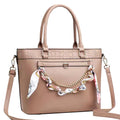 2022 Hot Selling Personalized Polyester Customization Tote Bags New Shoulder Bags Luxury Crossbody Fashion Handbags