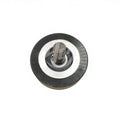 Cd102 Printing Machinery Spare Parts Rubber Roller C6.020.170/C6.020.170F Feeder Wheel New UV Solvent for for Offset