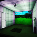 250gsm Hdpe Sunshade Fabric Anti Uv Outdoor Awning Backyard Fence Privacy Screen Mesh