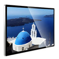 21.5 Inch Wall Mount Android 11.0 PCAP Touch Screen Free Cms Wifi Digital Signage