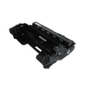 Compatible SP400 Drum Unit SP450 Drum Unit for Ricoh SP400  Ricoh SP450 Printer