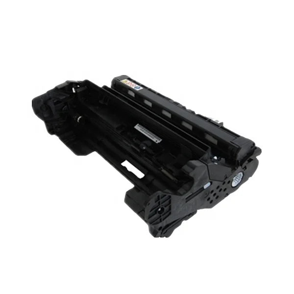 Compatible SP400 Drum Unit SP450 Drum Unit for Ricoh SP400  Ricoh SP450 Printer