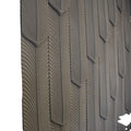 3D PU Artificial Stone Cultural Wall Panel Lightweight Waterproof Available Indoors and Outdoors Pu Stone Wall